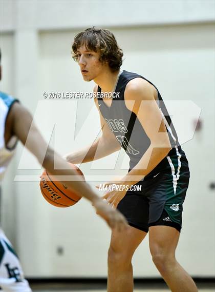 Thumbnail 1 in Marion @ Luling photogallery.