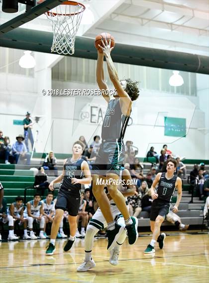 Thumbnail 3 in Marion @ Luling photogallery.