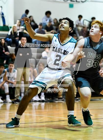 Thumbnail 2 in Marion @ Luling photogallery.