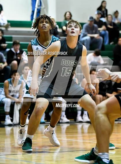 Thumbnail 3 in Marion @ Luling photogallery.