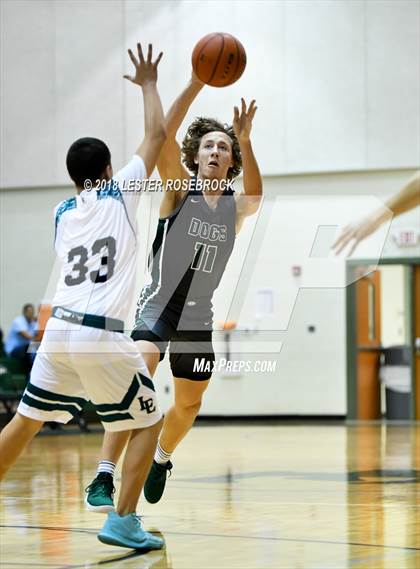 Thumbnail 1 in Marion @ Luling photogallery.