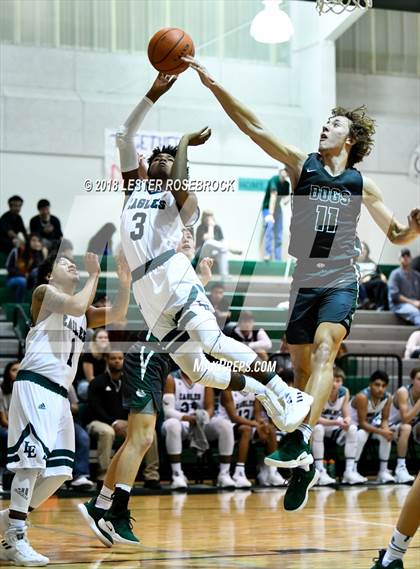 Thumbnail 1 in Marion @ Luling photogallery.