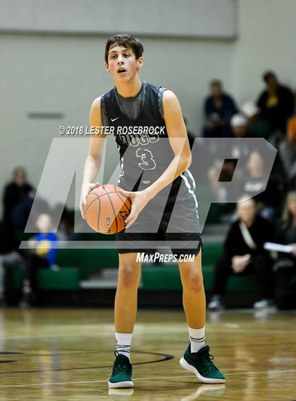 Thumbnail 1 in Marion @ Luling photogallery.