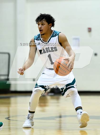 Thumbnail 2 in Marion @ Luling photogallery.
