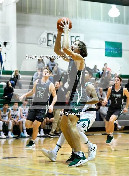 Thumbnail 2 in Marion @ Luling photogallery.