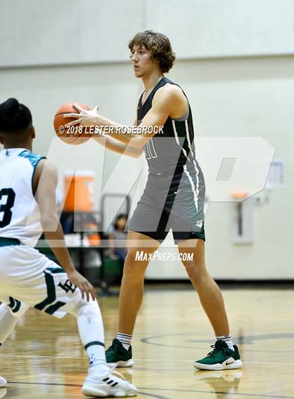 Thumbnail 3 in Marion @ Luling photogallery.