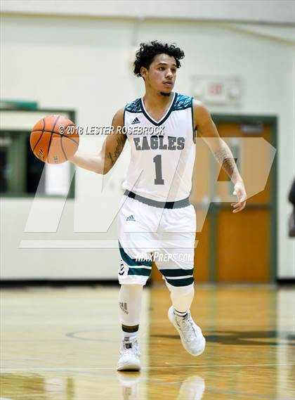 Thumbnail 1 in Marion @ Luling photogallery.