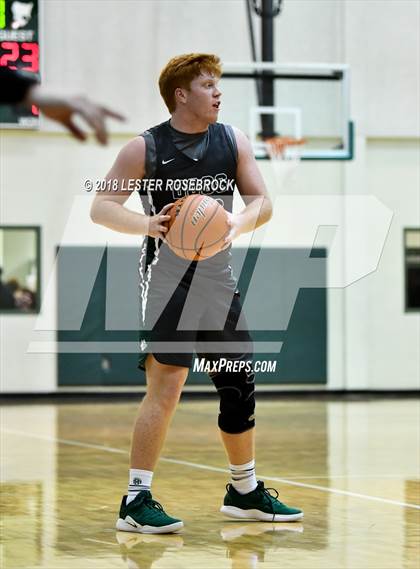 Thumbnail 3 in Marion @ Luling photogallery.