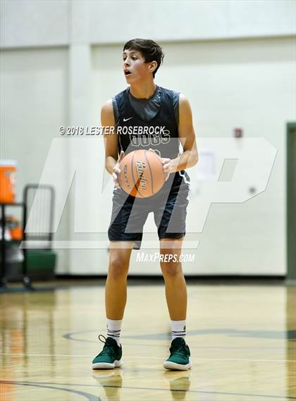 Thumbnail 3 in Marion @ Luling photogallery.