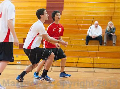 Thumbnail 1 in Fairfield Warde/Ludlow @ Greenwich photogallery.