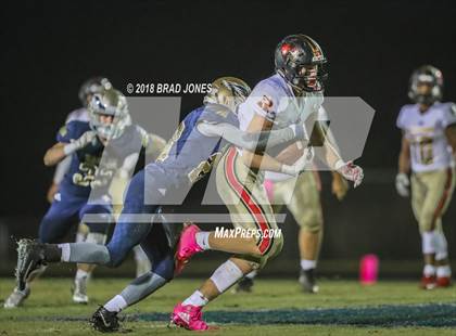 Thumbnail 3 in Ravenwood @ Independence photogallery.