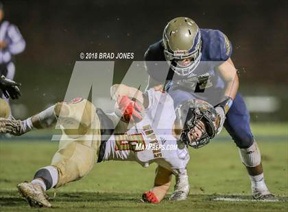 Thumbnail 2 in Ravenwood @ Independence photogallery.