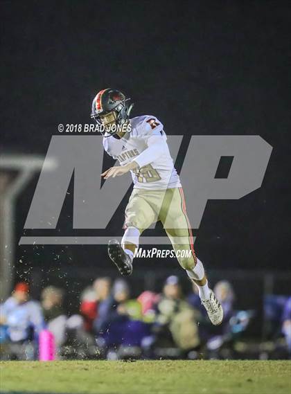 Thumbnail 3 in Ravenwood @ Independence photogallery.
