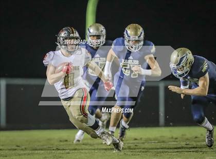 Thumbnail 3 in Ravenwood @ Independence photogallery.