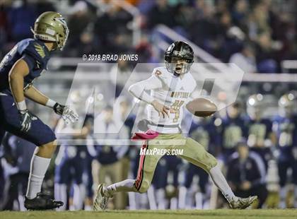 Thumbnail 1 in Ravenwood @ Independence photogallery.