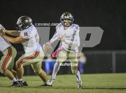 Thumbnail 3 in Ravenwood @ Independence photogallery.