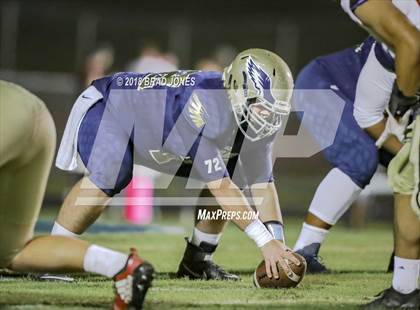 Thumbnail 1 in Ravenwood @ Independence photogallery.