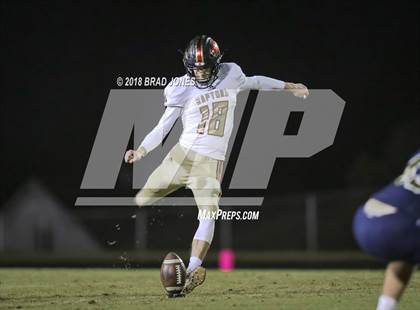 Thumbnail 3 in Ravenwood @ Independence photogallery.