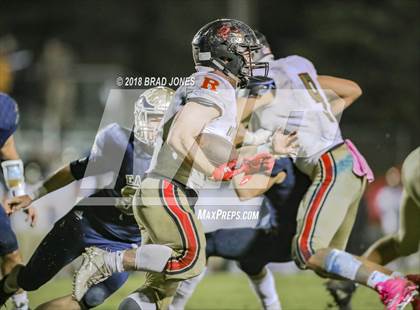 Thumbnail 3 in Ravenwood @ Independence photogallery.