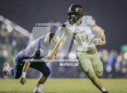 Thumbnail 3 in Ravenwood @ Independence photogallery.