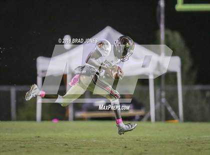 Thumbnail 3 in Ravenwood @ Independence photogallery.