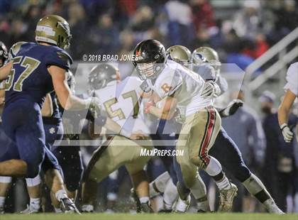 Thumbnail 3 in Ravenwood @ Independence photogallery.