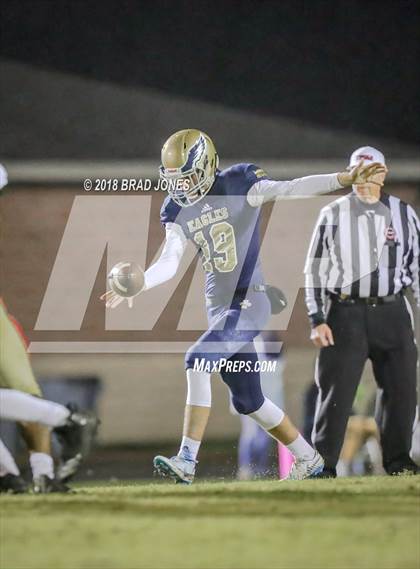 Thumbnail 3 in Ravenwood @ Independence photogallery.