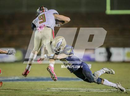 Thumbnail 3 in Ravenwood @ Independence photogallery.