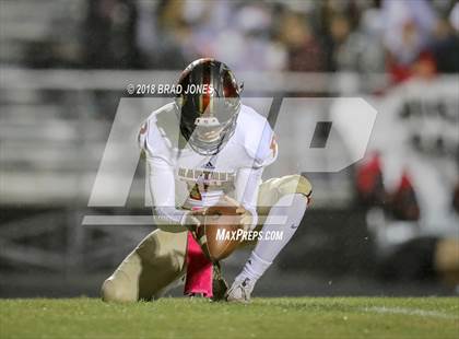 Thumbnail 3 in Ravenwood @ Independence photogallery.