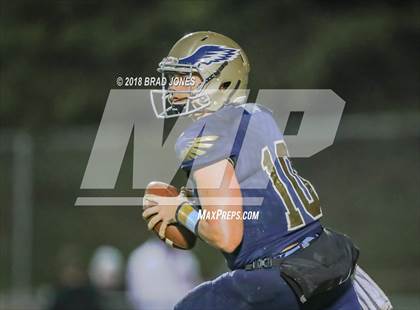 Thumbnail 3 in Ravenwood @ Independence photogallery.