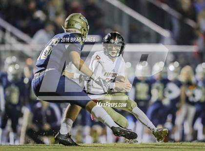 Thumbnail 3 in Ravenwood @ Independence photogallery.