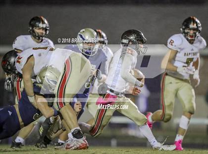 Thumbnail 3 in Ravenwood @ Independence photogallery.