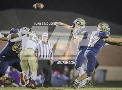 Thumbnail 2 in Ravenwood @ Independence photogallery.