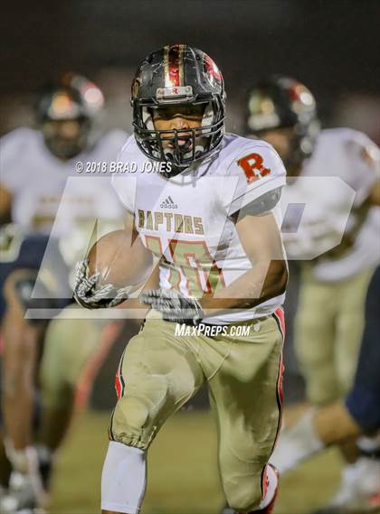 Thumbnail 3 in Ravenwood @ Independence photogallery.