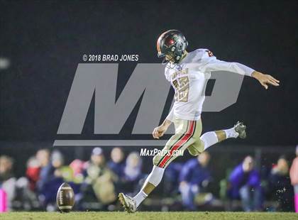 Thumbnail 2 in Ravenwood @ Independence photogallery.