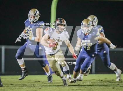 Thumbnail 2 in Ravenwood @ Independence photogallery.