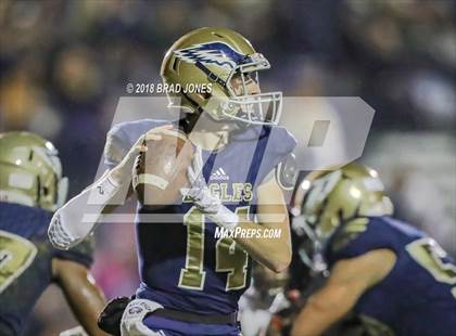 Thumbnail 3 in Ravenwood @ Independence photogallery.