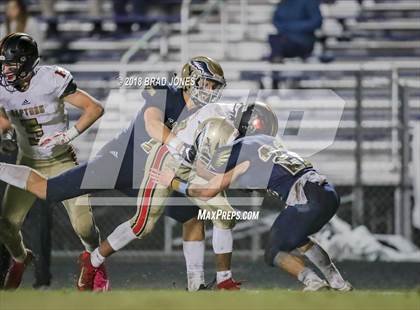 Thumbnail 3 in Ravenwood @ Independence photogallery.