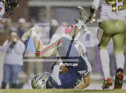 Thumbnail 2 in Ravenwood @ Independence photogallery.