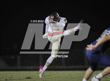 Thumbnail 3 in Ravenwood @ Independence photogallery.