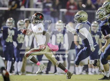 Thumbnail 1 in Ravenwood @ Independence photogallery.