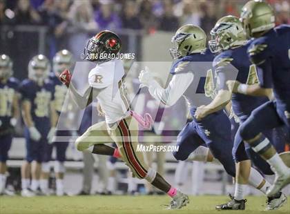 Thumbnail 3 in Ravenwood @ Independence photogallery.