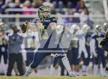 Thumbnail 3 in Ravenwood @ Independence photogallery.
