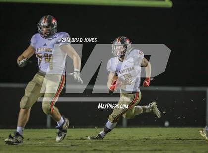 Thumbnail 3 in Ravenwood @ Independence photogallery.