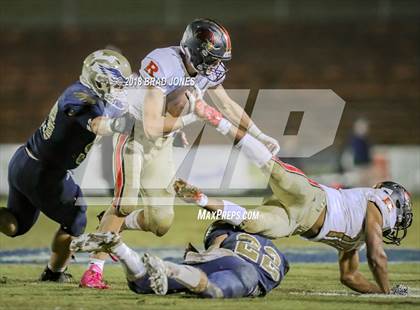 Thumbnail 1 in Ravenwood @ Independence photogallery.
