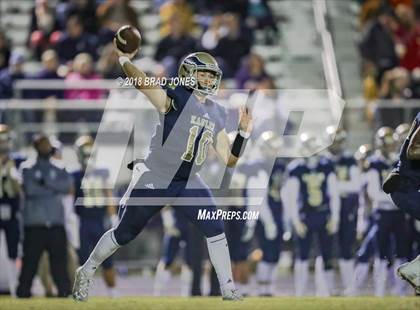 Thumbnail 2 in Ravenwood @ Independence photogallery.