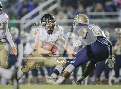 Thumbnail 2 in Ravenwood @ Independence photogallery.