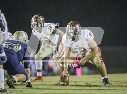 Thumbnail 3 in Ravenwood @ Independence photogallery.