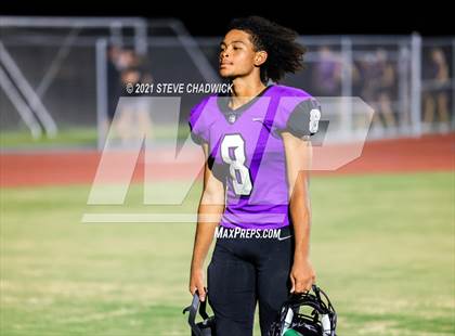 Thumbnail 3 in Sabino @ Arizona College Prep  photogallery.