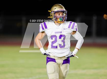 Thumbnail 3 in Sabino @ Arizona College Prep  photogallery.